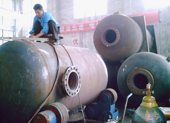 ���b����